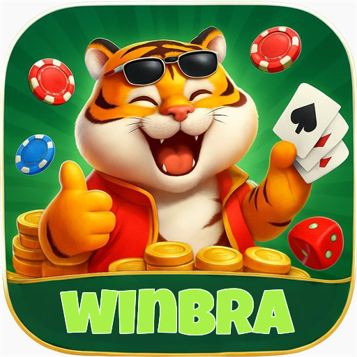 winbra cassino​-Logo